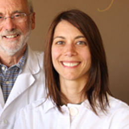 Dr. Karen Shueler-Dennis