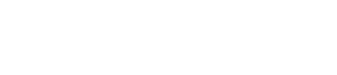 South Carroll Veterinary Hospital Logo
