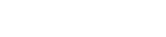 South Carroll Veterinary Hospital Logo